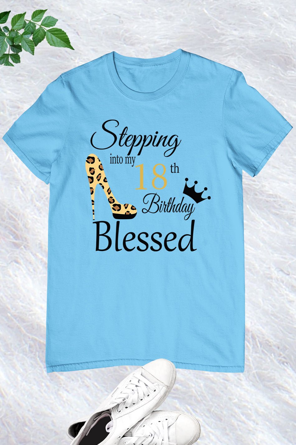 Eighteenth Birthday Gift Ideas