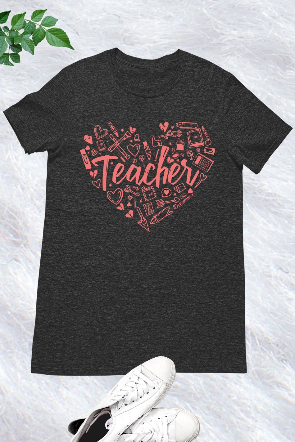 Drawing Art Teacher Shirts Gift