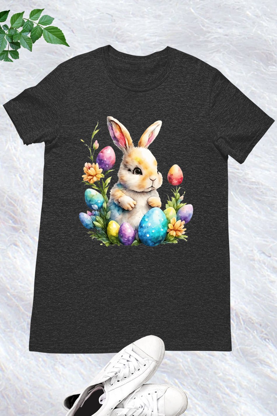 Cute Bunny T Shirts