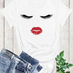 Ladies Weekend T Shirts