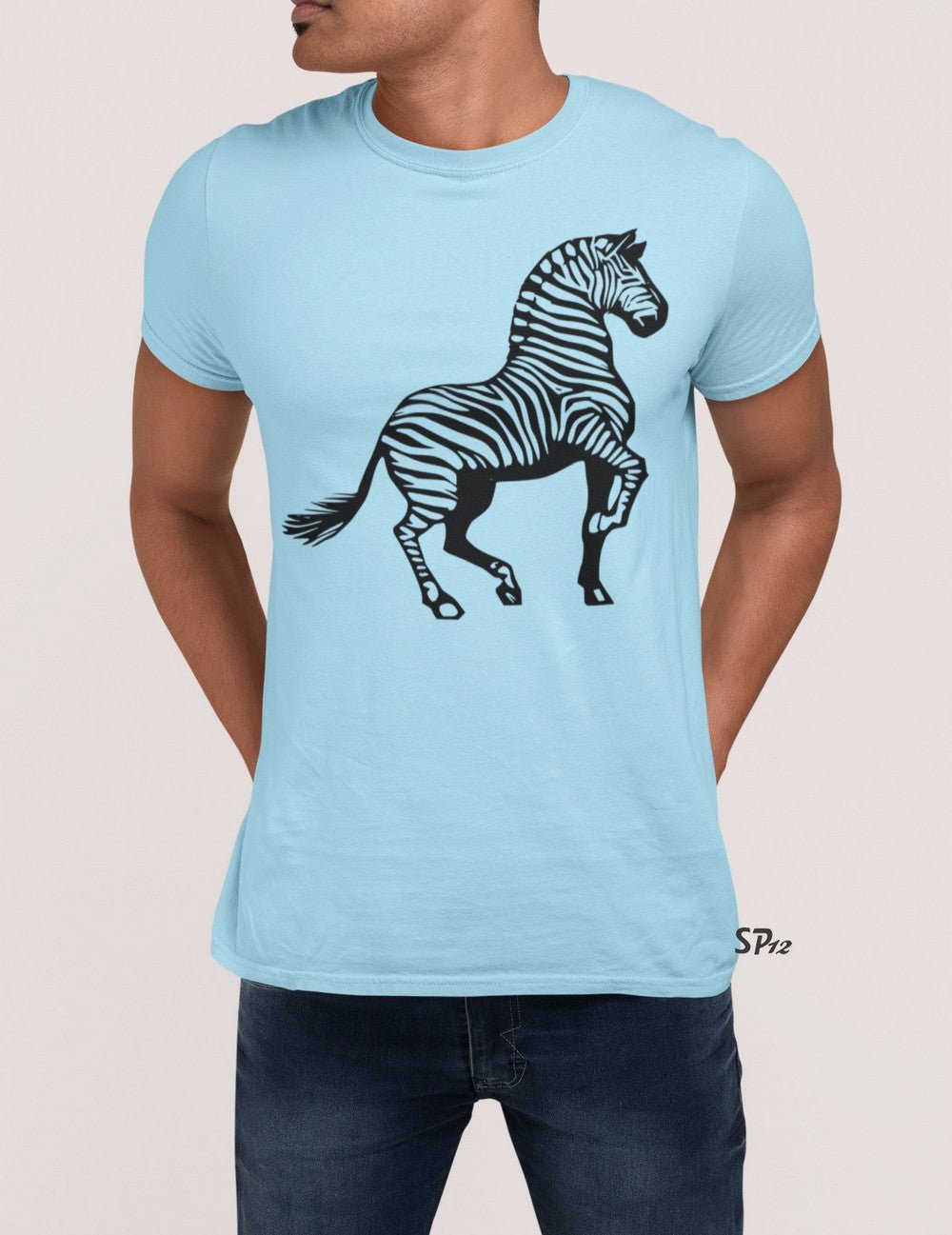Zebra Mussels T Shirt