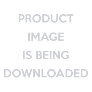 My Class Is Full Of Sweet Hearts Shirt