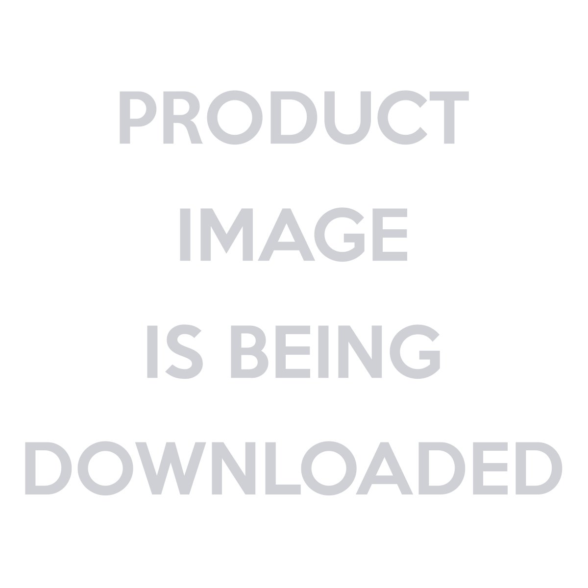 My Hero Wears Paramedics T Shirt